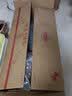 浩尊（HAOZUN）电脑椅家用女生电竞座椅人体工学椅沙发椅粉色主播椅舒适宿舍椅子 粉红色 实拍图