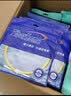 烽火（FiberHome）LC-LC-2M 光纤跳线 电信级单模双芯2米光纤熔接收发器尾纤 实拍图