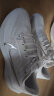 耐克NIKE跑步鞋女飞马40气垫PEGASUS 40运动鞋DV3854-101白38 晒单实拍图