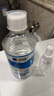 德新康甘油纯500g医用级防干裂润护保湿补水手霜全身通用可加白醋大瓶 一瓶装+量杯+喷雾瓶 实拍图