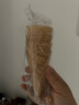 玛琪摩尔（MUCHMOORE）冰淇淋搭配用脆皮蛋筒DIY甜筒家庭装壳蛋卷冰激凌巧克力香草甜筒 20支脆皮蛋筒 晒单实拍图