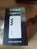 超能犇5G随身wifi免插卡移动路由器5G CPE无线上网卡带电池5G随行WIFI移动5g热点  5G随身WIFI免插卡移动路由器（需自行充值） 实拍图