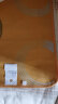 琴岛电热毯单人学生宿舍小功率恒温单控抑菌除螨家用电褥子180*80cm 实拍图