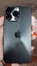 APPLE苹果 iPhone  15 Pro max  全新手机 直播手机 iPhone 15Promax 黑色 钛金属 256G 美版有锁 晒单实拍图