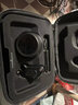 铁头 TILTA原力N2 无线跟焦器N II 单反相机RS2/RS3 pro 变焦器二代智能追焦器原力N II 【99%用户选择】爆款套装 实拍图