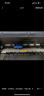 绘威80A-1色带架 适用航天信息Aisino SK-800 SK-800II XY-800 TY-800 TY-800+针式打印机色带含芯 实拍图