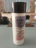 昔日印象零0卡糖500g 烘焙代糖0糖0脂代替白砂糖 赤藓糖醇木糖醇咖啡伴侣 实拍图