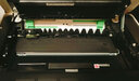 联想（Lenovo）LD228硒鼓墨粉盒墨盒粉仓适用2208/2218/7208/7218 LD228硒鼓（约打印1500页） 实拍图
