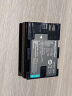 品胜（PISEN）LP-E6佳能电池充电器套装 EOS R6 5D4 60D 70D 80D 90D 6D2 5D3 5D2  7D2 5DSR 7D单反相机电池 晒单实拍图