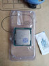 英特尔（Intel）4代酷睿 i3 i5 i7处理器1150针e3 1231v3 4590 4770 4790K散片cpu i5 4460【拆机散片】 实拍图