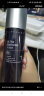 德妃（DERMAFIRM）紫苏水乳套装爽肤水乳液套装化妆品护肤品套装韩国进口保湿水乳 紫苏水（25年4月到期 实拍图