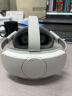 抖音集团旗下XR品牌 PICO 4 VR 一体机 8+256G【畅玩版】VR眼镜 XR设备智能眼镜 体感游戏机非quest3AR眼镜 实拍图