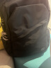 POLO商务双肩包男士旅行背包男书包14/15.6英寸苹果华为电脑包送男友 晒单实拍图
