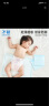 子初隔尿垫婴儿40片33*45cm 宝宝新生儿一次性隔尿垫巾护理垫防水透气 实拍图