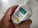 佰澳朗德 Bio Island 婴幼儿童DHA海藻油*2 60粒/瓶 澳大利亚 实拍图