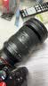 美本堂适用于适马24-70F2.8 DG DN II 镜头保护贴膜2470二代贴纸 索尼E\L口 蛇鳞绿 实拍图