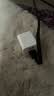 品胜（PISEN）苹果充电器手机快充头多口双USB插头Type-C插座40W iPhone17/16/15/14/13/12华为OPPO小米通用套装 【双USB接口】2A双口快充 苹果安卓手机通用 实拍图