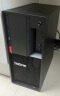联想（Lenovo）ThinkServer TS90X 小型4U塔式服务器主机 至强E-2324G 四核3.1-4.6GHz 16G内存丨256G+2×1T硬盘丨RAID1 晒单实拍图