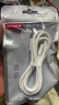德基 苹果X电池 iPhoneX电池【3C认证丨旗舰版3190mAh】苹果手机内置电池更换大容量 附安装工具 实拍图