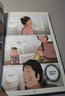 王蓝莓漫画书全套全册 爆笑漫画系列 作品集8090后童年记忆母女书籍 全4册 王蓝莓的校园生活 校服+体育+作业+老妈 晒单实拍图