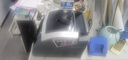 康艺（KANGYI）JBYD-HT-2900B(B)点钞机 支持新版人民币 办公商用验钞支持新旧混点 实拍图