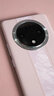 OPPOA3 Pro新品上市 5G全网通oppoa3pro新款oppo手机 a3 a2pro升级版 防水抗摔大电池 AI手机 A3 Pro云锦粉(256+8) 5G全网通官方标配 实拍图
