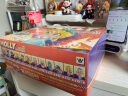 POP MART泡泡玛特 MOLLY瞬间超能力系列手办盲盒玩具520礼物 整盒（含12个盲盒） 晒单实拍图