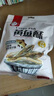 每果时光香酥小黄鱼酥即食小鱼干烤鱼片黄花鱼仔海鲜海味小吃零食下酒解馋 半斤【香辣味】250g*1包 实拍图