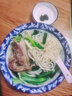谷开元 宁夏滩羊肉羊排羊肋排羊腿肉生鲜半只羊新鲜现宰整全羊中秋礼盒 15斤丨宁夏滩羊整半只【福羊礼】 实拍图