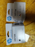 惠普原装HP Smart Tank660/670/675/678/672/676/720打印机墨水 [X4E75A+3YP17A] 黑色+彩色套装 实拍图