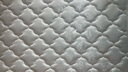 穗宝（SYMBOL） 弹簧床垫席梦思床垫1.8x2米软硬适中家用透气床垫子 贝妃 贝妃【基础偏硬/0胶】20cm 1.2米*2米 实拍图