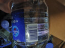 雀巢优活 饮用水 1.5L*12瓶 整箱装中国航天太空创想联名款 实拍图