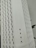 蜂助手5G盒子P3(奇异果TV版) CPE+WiFi6(AX3000)路由器+高清8K机顶盒 P3【送蜂助手大会员M6月卡】 实拍图