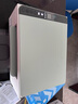 惠普（HP） M232dwc打印机家用A4黑白激光复印机扫描机一体机办公双面打印无线 232dwc标配+1370A原装硒鼓*1 实拍图