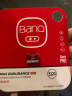 banq 512GB TF（MicroSD）任天堂switch专用卡NS游戏机高速存储卡 A2 U3 V30 4K 行车记录仪&监控内存卡 实拍图