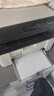 柏色DCP1608粉盒适用兄弟打印机dcp-1608硒鼓brother一体机TN1035墨粉盒 【超大容】兄弟DCP-1608粉盒3500页*1支 实拍图