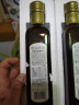 阿格利司（AGRIC）奥丽塔娜特级初榨橄榄油250ml×2瓶盒装组合 节日食用油礼盒 实拍图