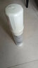 柏纯可适配怡口净水器滤芯800spro\800cpro\800gpro\800ffdc\cto gac UF RO滤芯纯水机型 单支GAC（颗粒性活性炭滤芯） 实拍图