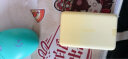 罗马仕 磁吸无线充电宝20W快充1万毫安时自带线 支持苹果Magsafe 适用于苹果华为小米手机  奶油黄 实拍图