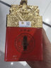 小神女龙头酒 酱香型白酒 纯粮整箱装53度500ml/瓶*6瓶 贵州酣客君丰 53度 500mL 1瓶 实拍图