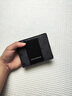 蔻一（Cnoles）钱包男士短款零钱包多卡位证件银行卡包钱夹男生日礼物送男友老公 实拍图