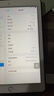 Apple苹果 iPad Air1/Air2/Air3 迷你mini2/4/5 二手平板电脑ipad iPad Air2 128G WiFi版 9成新 实拍图