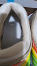 耐克（NIKE）小童鞋男女童夏季Dynamo毛毛虫运动鞋 FN8910-141 32  晒单实拍图