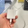 ZIME紫米苹果14充电线数据线PD30W快充type-c适用iPhone13/12/11Pro Max手机车载 【苹果8-14全系】1.5米线快充套装 实拍图
