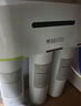 碧然德（brita） 净水器家用双RO反渗透过滤器 大流量净水机直饮机 Mypure R8 RO滤芯1根 实拍图