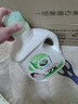 la洗衣液2倍天然洁净洗衣皂液 抑菌除螨洁净柔顺 4斤（2L瓶装） 实拍图