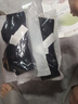 欧迪芬欧迪芬内衣女无钢圈文胸抗菌亲肤侧收副乳小胸聚拢胸罩XB0522 实拍图