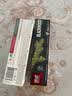SPLAT活性炭牙膏研白牙膏俄罗斯进口牙膏吸附异味祛除烟渍75ML 清新西柚 实拍图