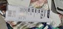 得力(deli) 电烙铁 家用电洛铁套装 工业级焊接电烙铁电子维修电焊笔 DL8840外热电烙铁40W 实拍图