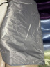 汗蒸沙棘汗蒸袋太空毯美容院专用全身发汗家用沙棘专用毯养生袋 银色伸手智能版（见图二） 晒单实拍图